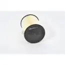 BOSCH F 026 400 492 Luftfilter S0492