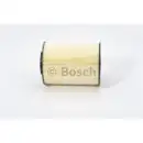 BOSCH F 026 400 492 Luftfilter S0492