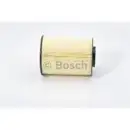 BOSCH F 026 400 492 Luftfilter S0492