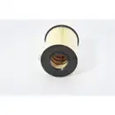 BOSCH F 026 400 492 Luftfilter S0492