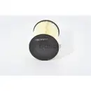 BOSCH F 026 400 492 Luftfilter S0492