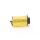 BOSCH F 026 400 480 Luftfilter S0480
