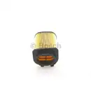 BOSCH F 026 400 480 Luftfilter S0480