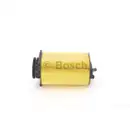 BOSCH F 026 400 480 Luftfilter S0480