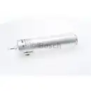 BOSCH F 026 402 085 Kraftstofffilter N2085