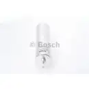 BOSCH F 026 402 085 Kraftstofffilter N2085