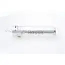 BOSCH F 026 402 085 Kraftstofffilter N2085