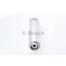 BOSCH F 026 402 085 Kraftstofffilter N2085