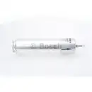 BOSCH F 026 402 085 Kraftstofffilter N2085