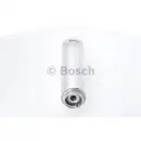 BOSCH F 026 402 085 Kraftstofffilter N2085