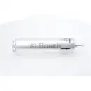 BOSCH F 026 402 085 Kraftstofffilter N2085