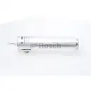 BOSCH F 026 402 085 Kraftstofffilter N2085