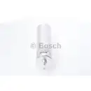 BOSCH F 026 402 085 Kraftstofffilter N2085