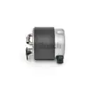 BOSCH F 026 402 125 Kraftstofffilter N2125