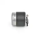 BOSCH F 026 402 125 Kraftstofffilter N2125
