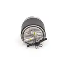 BOSCH F 026 402 125 Kraftstofffilter N2125