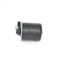 BOSCH F 026 402 844 Kraftstofffilter N 2844
