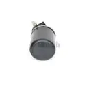 BOSCH F 026 402 844 Kraftstofffilter N 2844