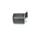 BOSCH F 026 402 844 Kraftstofffilter N 2844