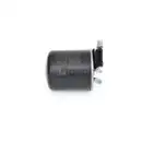 BOSCH F 026 402 836 Kraftstofffilter N2836