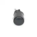 BOSCH F 026 402 836 Kraftstofffilter N2836