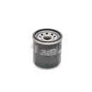 BOSCH F 026 407 130 Ölfilter P7130 für CHEVROLET
