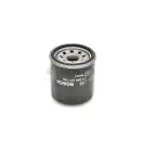 BOSCH F 026 407 130 Ölfilter P7130 für CHEVROLET