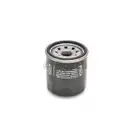 BOSCH F 026 407 130 Ölfilter P7130 für CHEVROLET