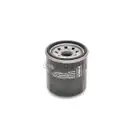 BOSCH F 026 407 130 Ölfilter P7130 für CHEVROLET