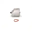 BOSCH F 026 402 864 Kraftstofffilter N 2864