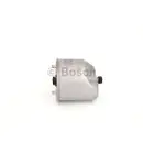 BOSCH F 026 402 864 Kraftstofffilter N 2864