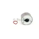 BOSCH F 026 402 864 Kraftstofffilter N 2864