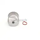 BOSCH F 026 402 864 Kraftstofffilter N 2864