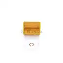 Ölfilter Bosch F 026 407 173 für Bmw