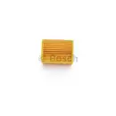 Ölfilter Bosch F 026 407 173 für Bmw