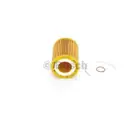 Ölfilter Bosch F 026 407 173 für Bmw