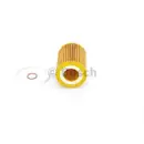 Ölfilter Bosch F 026 407 173 für Bmw