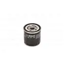 Ölfilter Bosch F 026 407 176 für Mercedes Benz für Mercedes Benz für Nissan