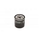 Ölfilter Bosch F 026 407 176 für Mercedes Benz für Mercedes Benz für Nissan