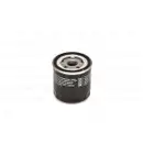 Ölfilter Bosch F 026 407 176 für Mercedes Benz für Mercedes Benz für Nissan