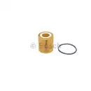 Ölfilter Bosch F 026 407 177 für Ford für Mazda für VW