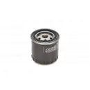 Ölfilter Bosch F 026 407 184 für Nissan für Renault für Suzuki für Infiniti