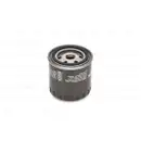Ölfilter Bosch F 026 407 184 für Nissan für Renault für Suzuki für Infiniti