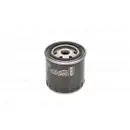 Ölfilter Bosch F 026 407 184 für Nissan für Renault für Suzuki für Infiniti