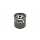 Ölfilter Bosch F 026 407 184 für Nissan für Renault für Suzuki für Infiniti