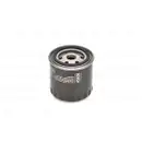 Ölfilter Bosch F 026 407 184 für Nissan für Renault für Suzuki für Infiniti