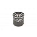 Ölfilter Bosch F 026 407 184 für Nissan für Renault für Suzuki für Infiniti