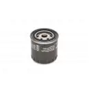 Ölfilter Bosch F 026 407 184 für Nissan für Renault für Suzuki für Infiniti