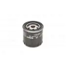 Ölfilter Bosch F 026 407 184 für Nissan für Renault für Suzuki für Infiniti