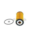 Ölfilter Bosch F 026 407 156 für Hyundai für Kia